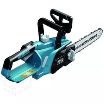 Dedra Sas+all PRO 18V akumulatorska motorna pila 250mm