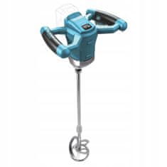 Dedra SAS+All Pro 18v Cordsy Madrid M14 100 mm mikser