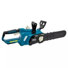 Dedra Sas+all PRO 18V akumulatorska motorna pila 250mm 
