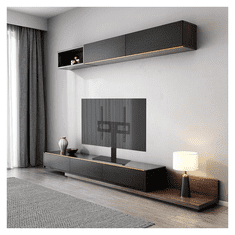 Maclean Stalak za LCD TV MC-450 32''-65''