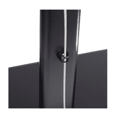 Maclean Stalak za LCD TV MC-450 32''-65''
