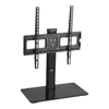 Maclean Stalak za LCD TV MC-450 32''-65''