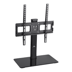 Maclean Stalak za LCD TV MC-450 32''-65''
