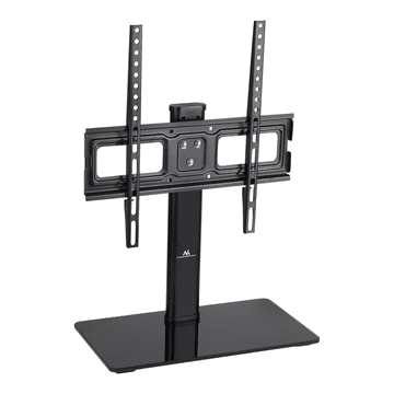 Maclean Stalak za LCD TV MC-450 32''-65''