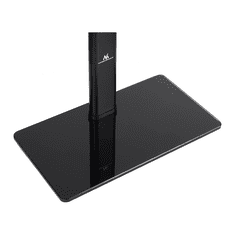 Maclean Stalak za LCD TV MC-450 32''-65''