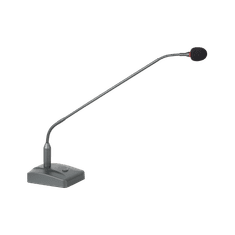 Profesionalni Azusa D-30 mikrofon s gusjim vratom 54 cm izvrsna kvaliteta zvuka