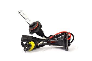 slomart AMiO HID H11 Xenon Žarulja, 6000K