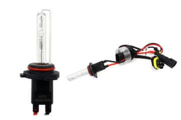 slomart Amio Xenon Žarulja HB4 (9006) 35W 6000K