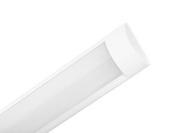 LAMPA Rebel LED stropna svjetiljka 600mm 18W 1620lm 4000K