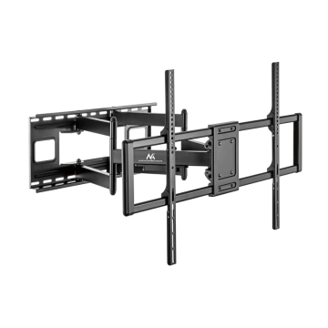 Maclean Nosač za LCD TV MC-482 60"-120"