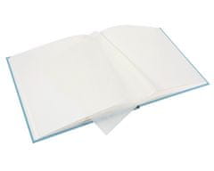 Goldbuch BELLA VISTA SKY BLUE foto album BB-P60 30x31