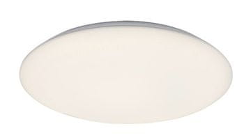 Rabalux Stropna svjetiljka 71124 Robik LED 24W D38cm