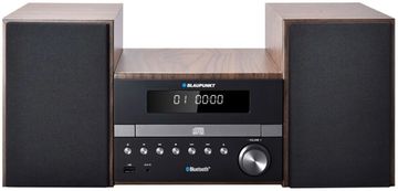 Blaupunkt MS46BT glazbeni sustav