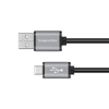USB - micro USB kabel 0,2 m Kruger&Matz STRONG
