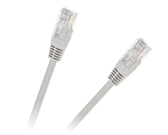 Cabletech Kabel patchcord UTP cat.5e 15m Cabletech Eco-Line