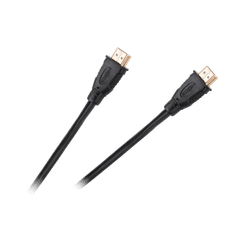 Cabletech Kabel HDMI - HDMI 2.1v 8K