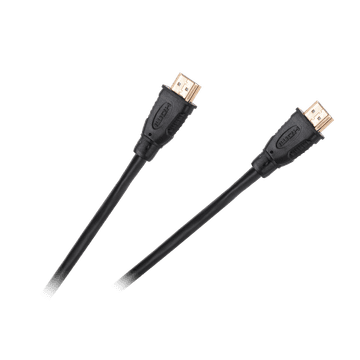 Cabletech Kabel HDMI - HDMI 2.1v 8K