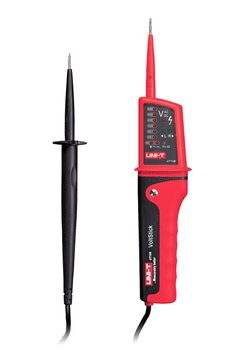 UNI-T Mjerac napona Uni-T UT15B
