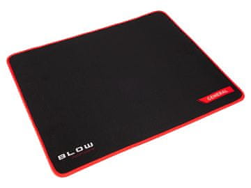 slomart Blow GENERAL podloga za miš XL (350x440mm)