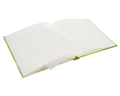 Goldbuch PANDA foto album BB-P60 30x31
