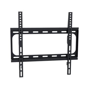 Cabletech Univerzalni zidni nosač za LED TV (26-55") LP34-44F