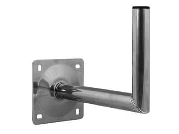 Blow 76-904# Zidni kutni držač 38/250