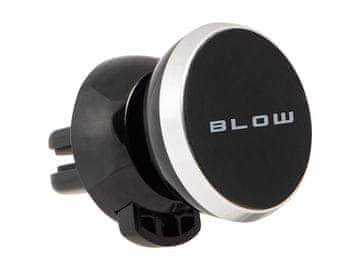 Blow 75-340# Držač za automobil us-40 kratka magnet