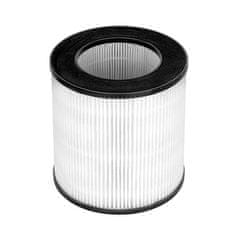 BOT Pročišćivač zraka za automobil AP2 - zamjenski filter