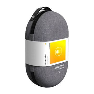 BoboVR BOBOVR C2 torba za nošenje za VR Meta Quest 2