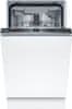 Bosch SPV2HMX42E potpuno ugradbena perilica posuđa