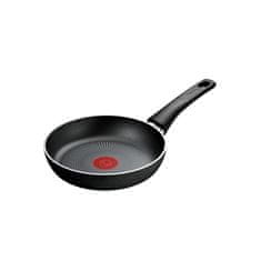 Tefal C2920253 Force tava, nehrđajući čelik, 20 cm