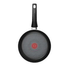 C2920453 Force tava, nehrđajući čelik, 24 cm