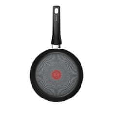 Tefal C2920453 Force tava, nehrđajući čelik, 24 cm