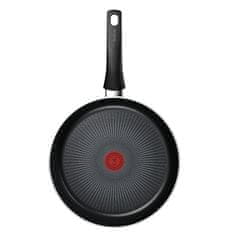 Tefal C2920253 Force tava, nehrđajući čelik, 20 cm