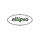 Ellipso