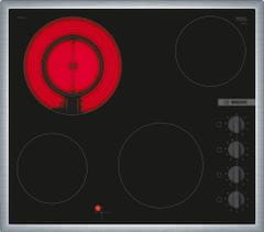 PKF645CA2E staklokeramička ploča za kuhanje