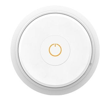 BOT WIFI pristupnik za daljinsko upravljanje Airbnk