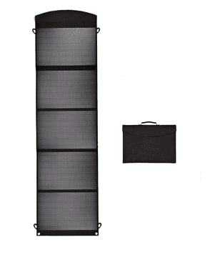 BOT Solarni panel SP2 100W