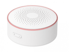 BOT Pametna sigurnosna sirena AS2 WiFi
