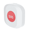 BOT Pametni SOS gumb SOS2 Zigbee