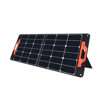 BOT Solarni panel SP1 100W