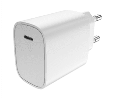 BOT Putni adapter za punjenje PD 20W, bijela