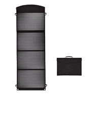 BOT Solarni panel SP2 80W