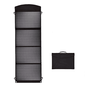 BOT Solarni panel SP2 80W