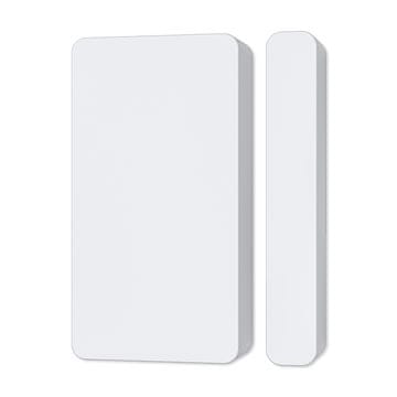 BOT Pametni senzor za prozore i vrata WiFi DW6