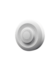 BOT Pametni senzor kvalitete zraka WiFi AirBox2