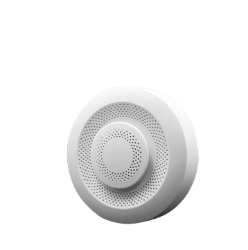 BOT Pametni senzor kvalitete zraka ZigBee AirBox4