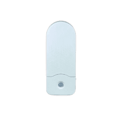 BOT Aroma difuzor DBT6, bijeli