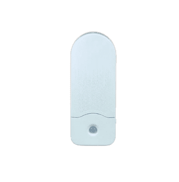 BOT Aroma difuzor DBT6, bijeli