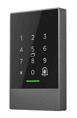 BOT Sustav pristupa s K2 TTLOCK tipkovnicom